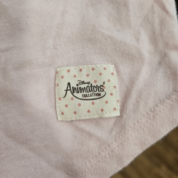 Disney's Animation Cinderella Shirt - Picture 2 of 6